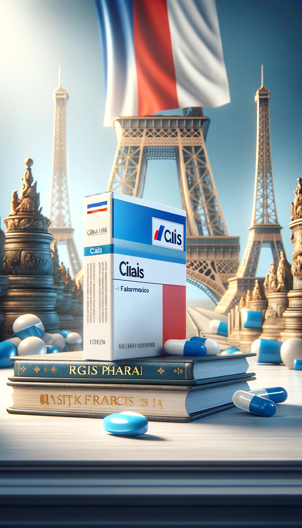 Prix cialis en pharmacie